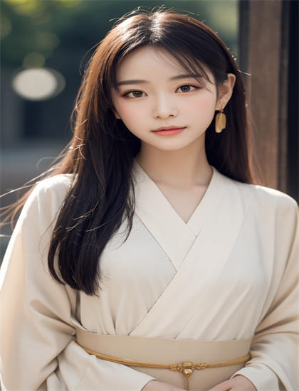 亚洲日本欧美产综合在线_日韩ed2k_快手在线视频免费入口在哪里