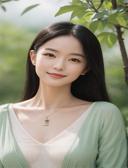 有人有片资源吗免费可以在线观看_无码天堂亚洲内射精品课堂_欧美ava女演员名单及照片