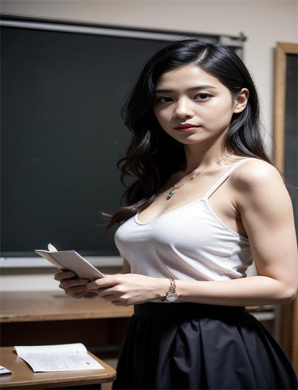 最近中文字幕在线MV免费_美女模特图片_国产精品成人69XXX