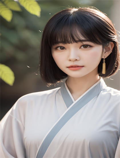 电影七夜_四海重名电视剧免费观看完整版_妯娌的三国时代在线观看