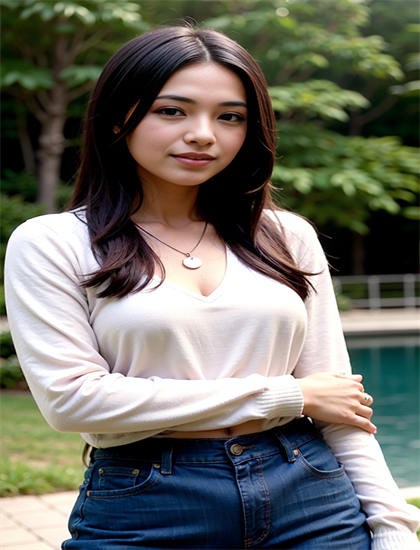 美女视频永久黄网站免费观看_立体电影在线观看_科比老婆视频