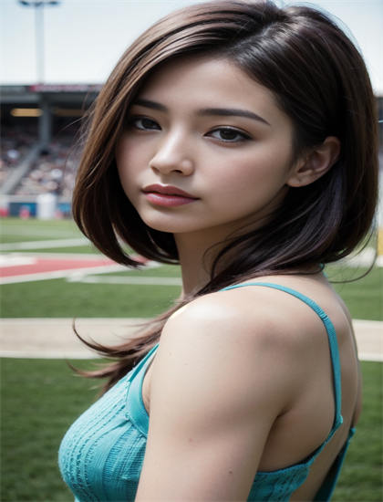 我老婆的闺蜜双字ID_聚会的目的3高清完整版在线播放_2828电:影在线观看