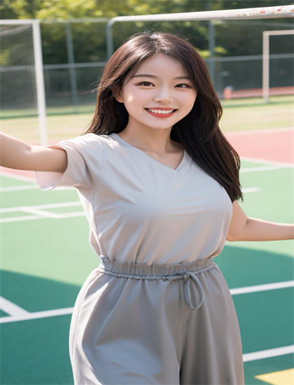 可爱铃声免费_欧美另类人妖_无人在线观看高清电影电视剧动漫