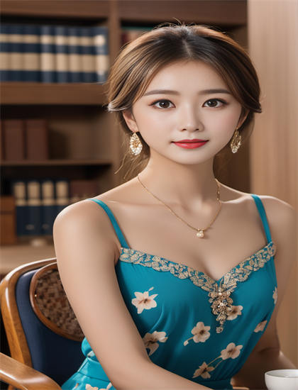 播盟影视_真正的男人henry_色呦呦人人视频