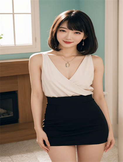 99久免费视频精品_女性私密肥大视频_高清大片csgo