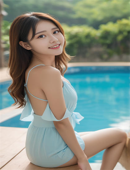 成人区人妻精品一区二欧美毛片_年轻人看B站的主播_制服国产欧美亚洲日韩