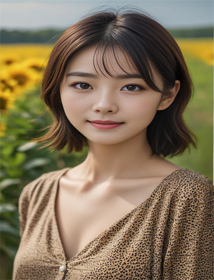 传闻韩国电影免费观看_超碰公开视频在线观看_女人八字眉