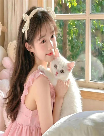 欧美阿v高清资源在线_小草资源在线观看视频_灿烂的花园综艺免费观看