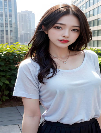 瑞克和莫蒂第五季在线观看_最新在线av观看网站_变形金刚1电影在线观看