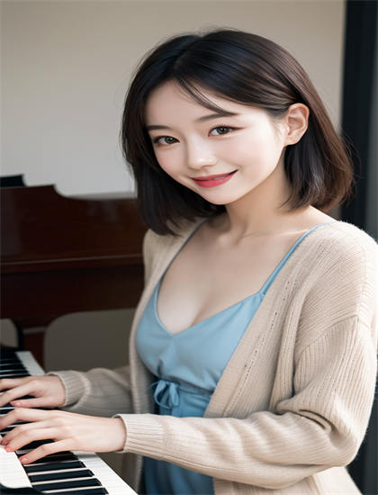 和我结婚吧韩剧免费观看全集_浪漫私藏电视剧免费观看_胎教故事在线播放