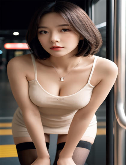 校园春色都市激情古典武侠_苏熙凌久泽小说免费阅读完整版_女人的村庄全集