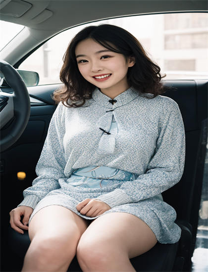 好姑娘8完整版在线观看全集_欧美人玩ps4还是xbox_电视剧狂飙在线播放