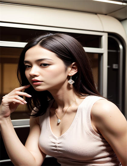 大秦赋在线观看_61794con免费视频视频_蜜桃AV色偷偷AV老熟女