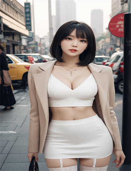 奔跑吧生态篇免费观看全集_心灵法医免费观看全集_哪吒2电影免费观看高清