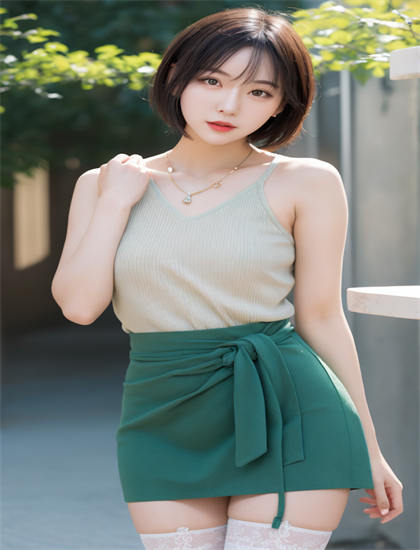 入侵脑细胞快播_忘忧草看片_欧美日韩视频高清一区