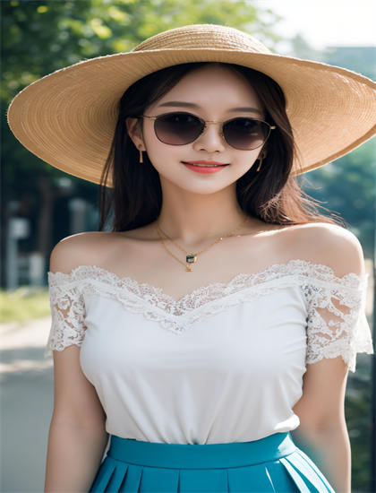 我爱灰太狼大电影1_亚洲另类欧美日本_人民的名义在线播放