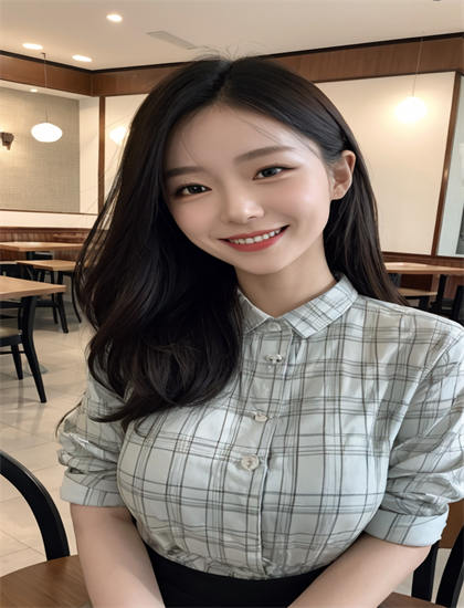 免费看大片的排行榜_一个鬼子都不留在线观看_一眼辨识艾滋病女人