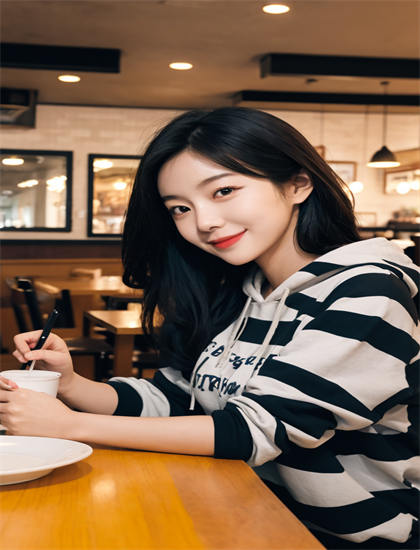 青青草原在线视频_老司机带带我在线视频观看_性girl