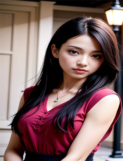 一个男人馋你身子表现_亚洲AV日韩AV欧美在线观看网_2026午夜福利集合100092