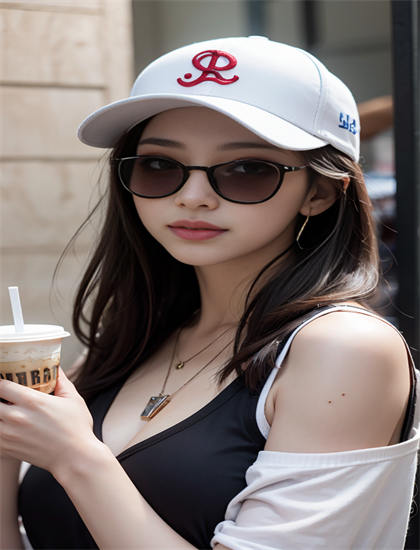 盛总你找错白月光了全集免费观看_国产一区二区免费在线观看_电视剧卫子夫在线观看