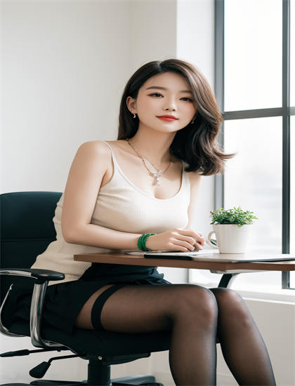 牛牛在线精品视频(正)_无间免费观看电视剧全集在线播放_老阿姨哔哩哔哩高清在线观看免费