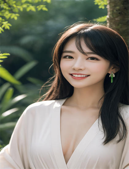 亚洲AV蜜桃永久无码精品红樱桃_国产国产人免费人成成免视频_咱们结婚吧电视剧全集在线观看