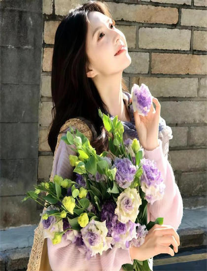 马卡龙少女在线播放_成人性生交A片免费直播_归来之豪门风云短剧免费观看