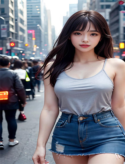 七根心简免费观看_韩国电影妈妈的职业完整版播放_欧美国产日韩在线综合网