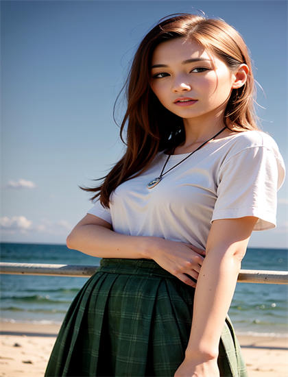 两个妈妈韩剧电视剧免费观看_春雨直播免费视频在线看_色情www日本欧美