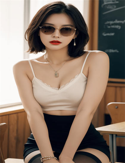 星辰大海在线观看全集免费观看_达达免影院免费观看_加油妈妈电视剧免费观看全集