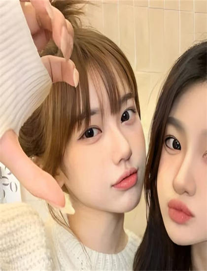 激情韩_a股争抢王的女人_儿媳妇福利片在线播放