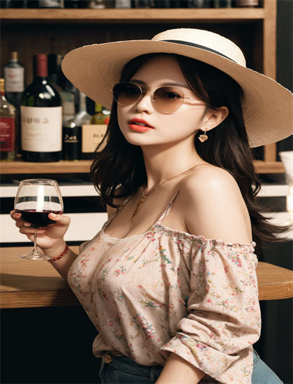 锦绣未央电视剧全集免费观看_中国好声音在线直播观看_电影爱情天梯