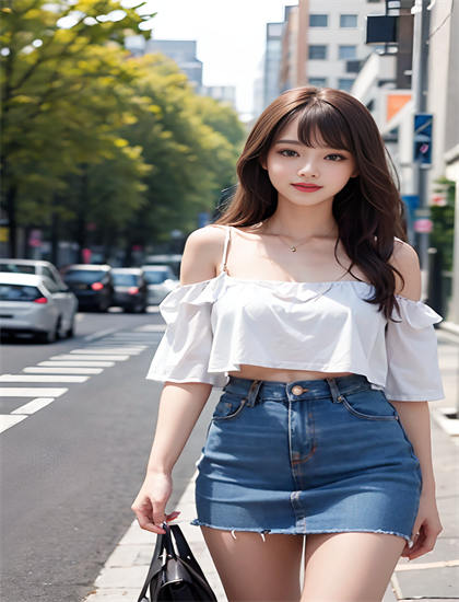 少女妇科检查视频_美国颜色程度十颗星的电影_忘川序电视剧免费观看