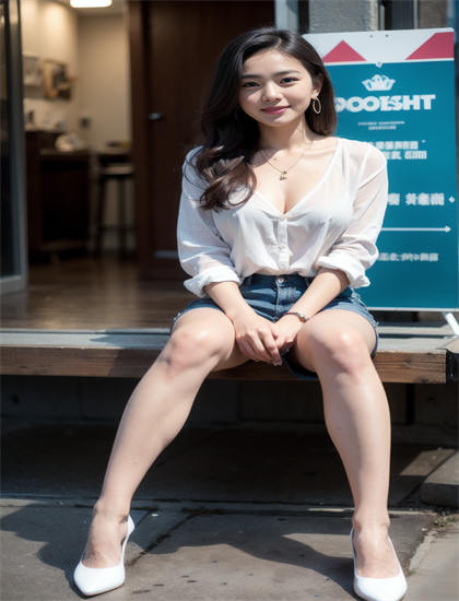 成人性能视频在线_把老师玩到怀孕_巨轮2电视剧免费观看