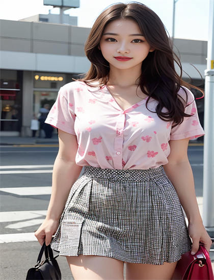 天降女子从2楼掉下了在线观看_快乐大本营免费观看完整版2026_金刚川在线播放