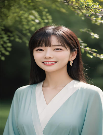 拔萝卜视频播放在线观看免费_再见爱人免费观看完整版_热血高校2快播