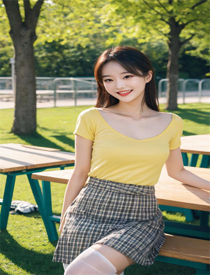 OVA授乳期的大姐在线播放_小小蜜桃5免费高清电视剧_男人打女人