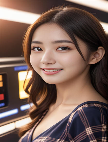 春晚黑色三分钟视频_大奉打更人在线观看电视剧_韩剧女仆免费观看