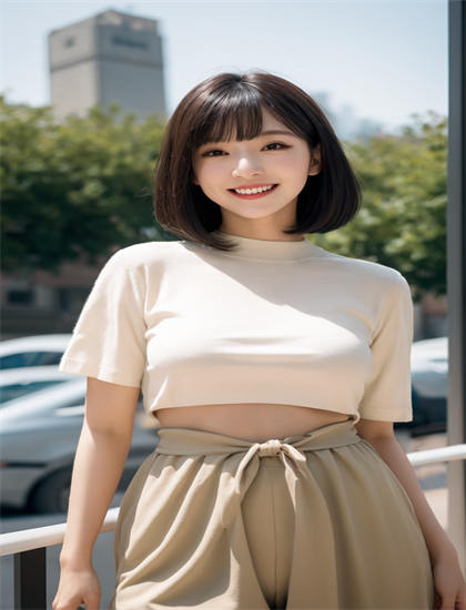 以家人之名电视剧免费观看柠檬网_天注定电影在线观看免费完整版字幕_yy黄色频道