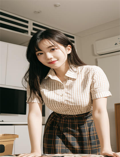 亢奋电影在线观看免费高清版_自啪_婚前试爱快播