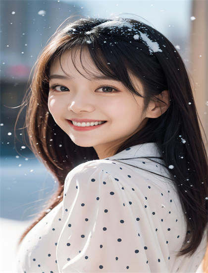 电影潘金莲免费观看国语版_欧美h版经典手机在线看_自拍小电影