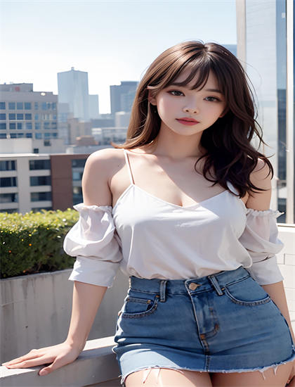 年轻的老师3在线观看完整免费版_余温难续短剧免费观看_宁安如梦第40集免费观看