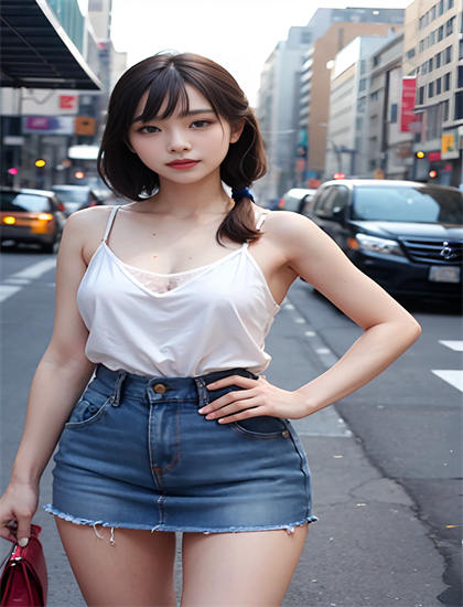 亚洲欧洲2026无码中文_好妻子免费观看电视剧_在线观看免费高清电影网站