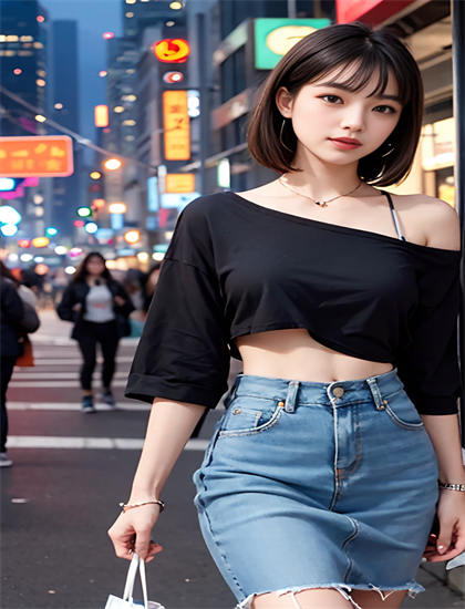 韩国电影办公室免费_神马影视午夜在线4399_我的老婆是蛇女短剧免费观看