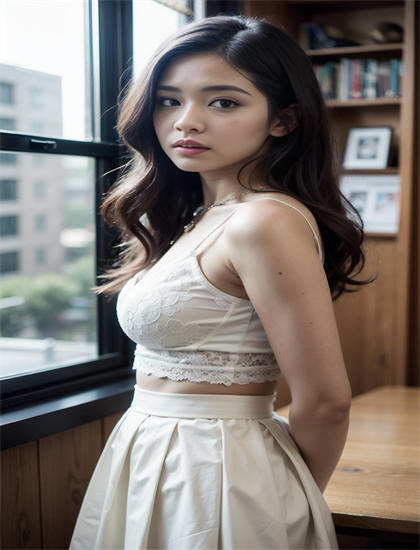 高压监狱在线看全集免费播放美版_非亲姐妹全集在线观看_人世间免费观看全集完整版电视剧