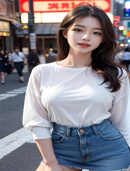 黄沙视频在线观看免费WWW_一个人在线观看视频的免费_床吻戏视频大全