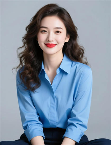 八戒影视在线观看免费_杏林春暖在线无删减版视频_真多人视频高清免费