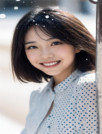 宰相刘罗锅电视剧全集免费观看_女人花电视剧百度影音_灰影人在线观看