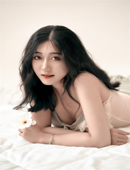 播五月开心婷婷欧美综合_蜜桃小说_国产强伦姧人妻电影